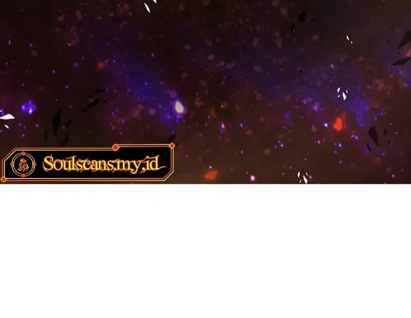 None of These Witches Are Serious Chapter 9 Gambar 34