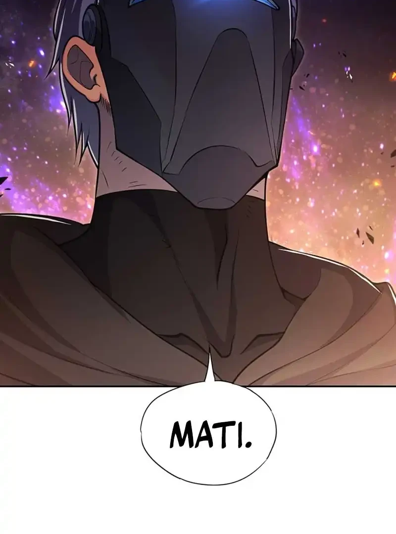 None of These Witches Are Serious Chapter 9 Gambar 40