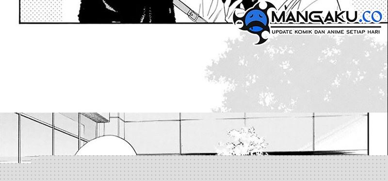 Noragami Chapter 109 Gambar 20