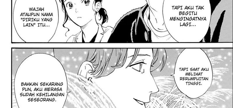 Noragami Chapter 109 Gambar 24