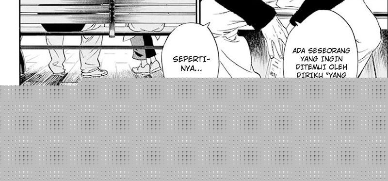Noragami Chapter 109 Gambar 26