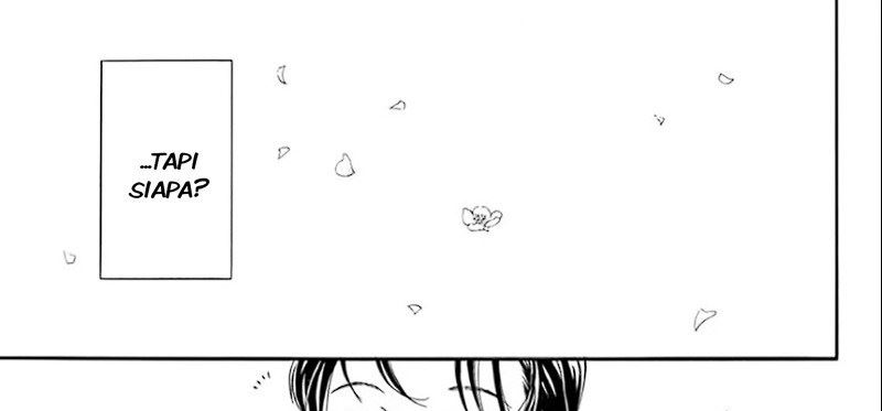 Noragami Chapter 109 Gambar 33