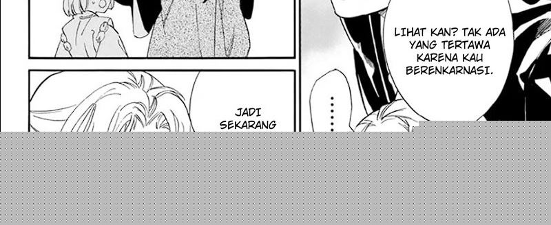 Noragami Chapter 109 Gambar 46