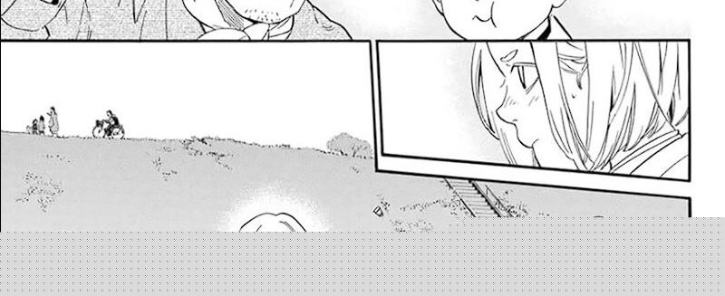 Noragami Chapter 109 Gambar 49