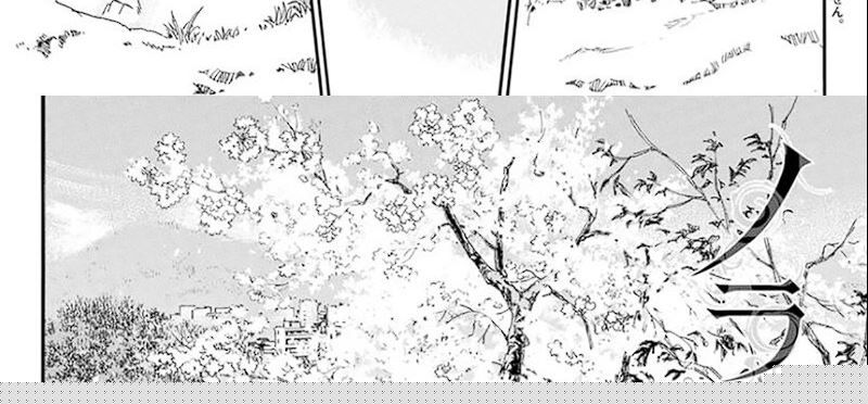 Noragami Chapter 109 Gambar 5