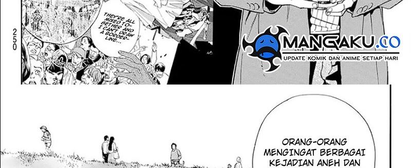 Noragami Chapter 109 Gambar 54