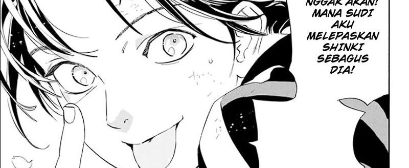 Noragami Chapter 109 Gambar 62