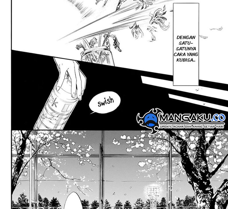 Noragami Chapter 109 Gambar 94