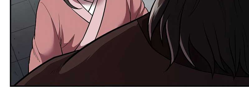 Nostalgic Warrior Chapter 21 Gambar 47