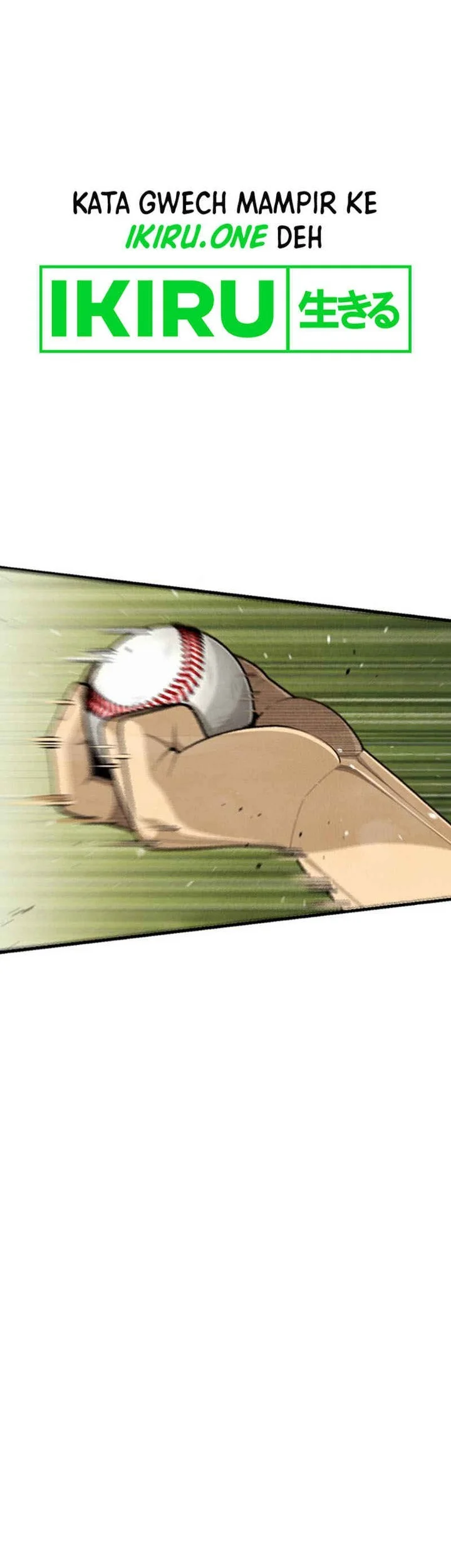 Not Over Chapter 1 Gambar 57