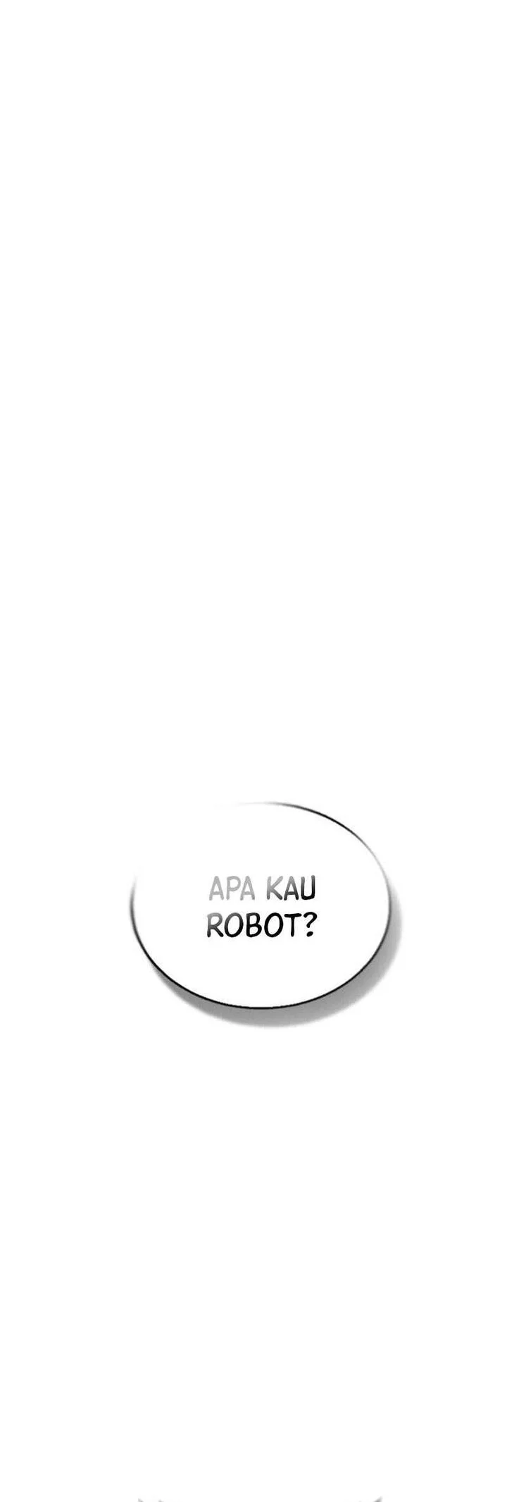 Not Over Chapter 1 Gambar 76