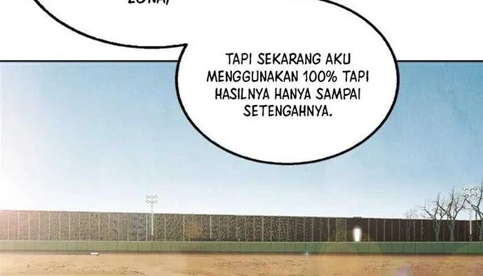 Not Over Chapter 10 Gambar 55