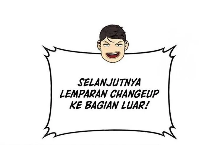 Not Over Chapter 10 Gambar 24