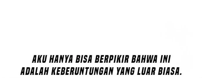 Not Over Chapter 11 Gambar 12