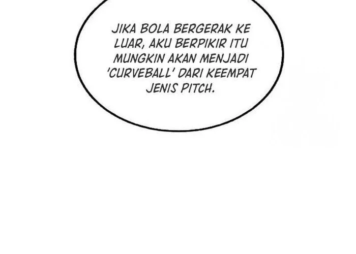 Not Over Chapter 12 Gambar 40