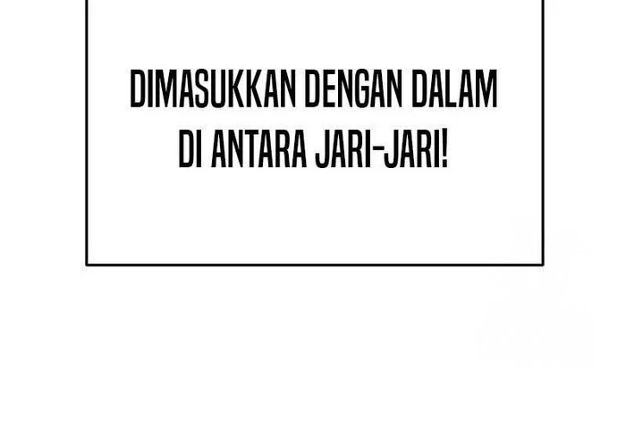 Not Over Chapter 12 Gambar 44
