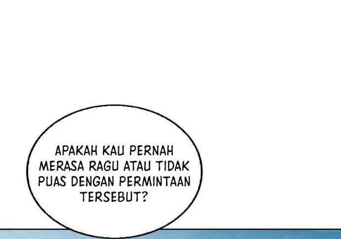 Not Over Chapter 13 Gambar 55