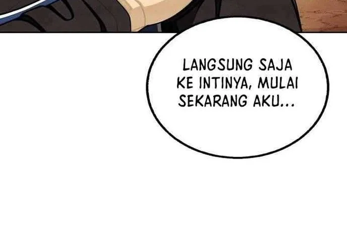 Not Over Chapter 13 Gambar 59