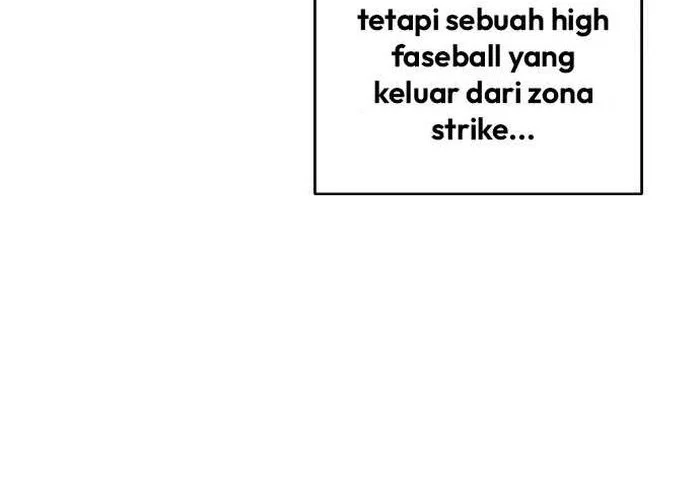 Not Over Chapter 15 Gambar 47