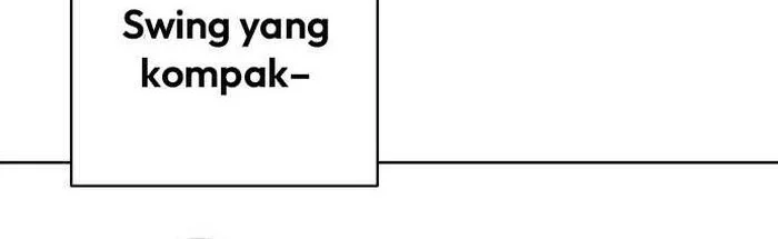 Not Over Chapter 15 Gambar 65