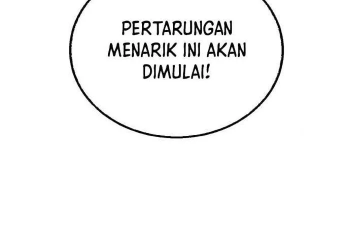 Not Over Chapter 15 Gambar 73