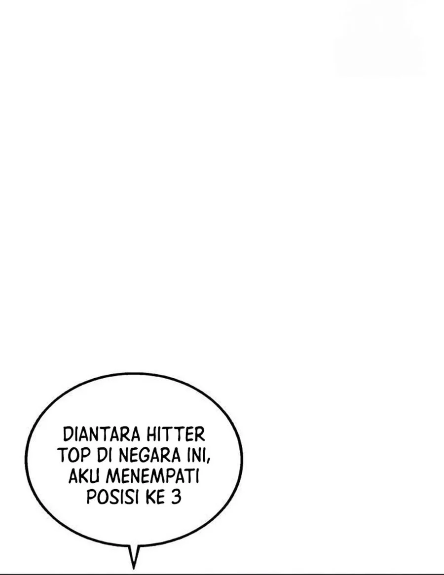 Not Over Chapter 23 Gambar 49