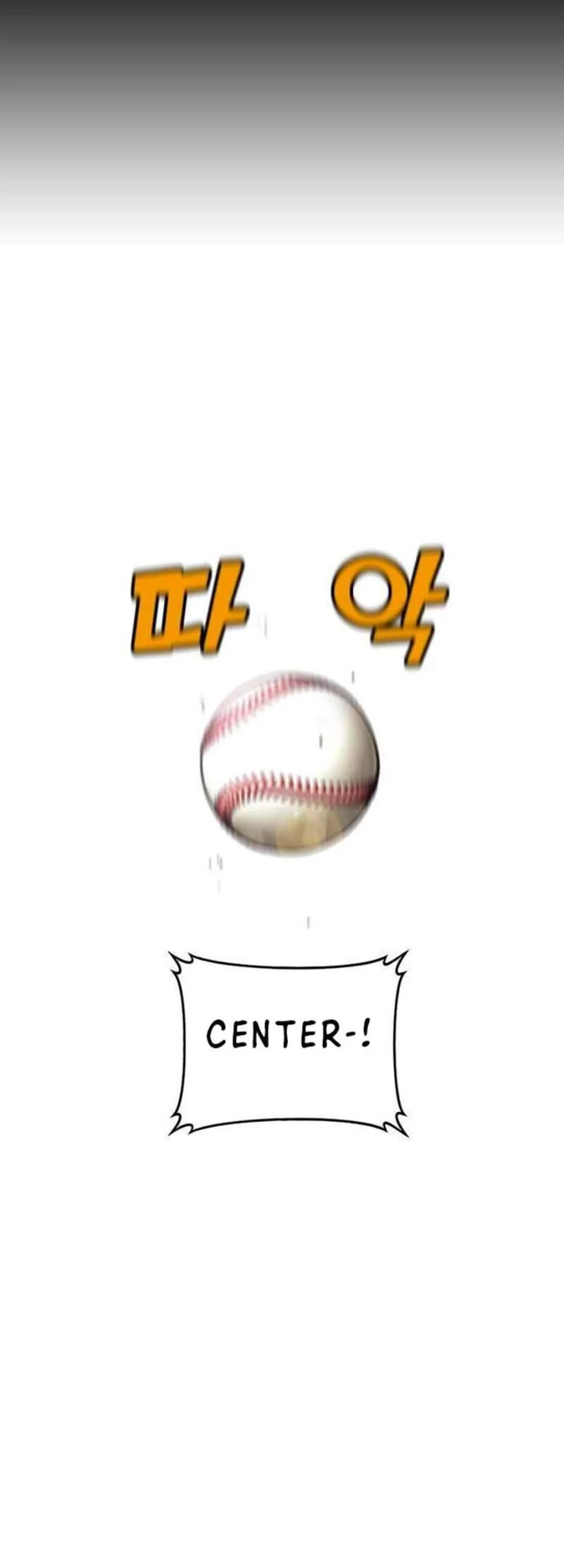 Not Over Chapter 28 Gambar 10