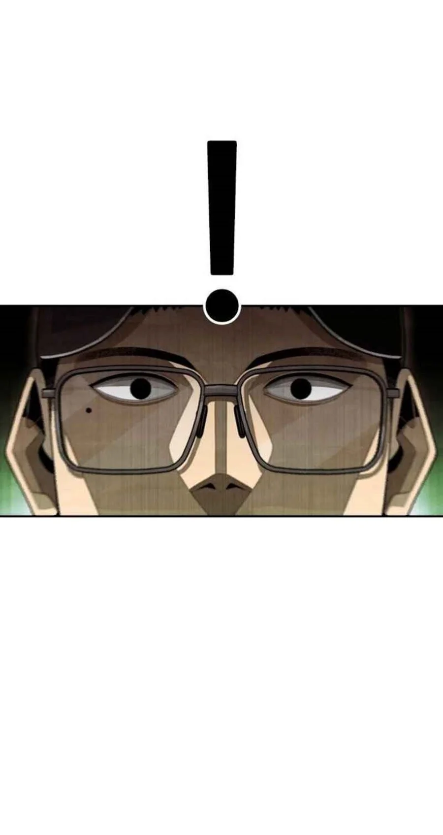 Not Over Chapter 29 Gambar 22