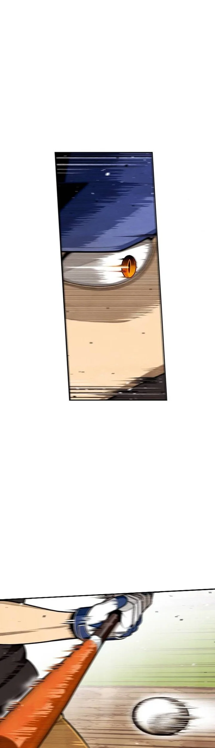 Not Over Chapter 3 Gambar 44
