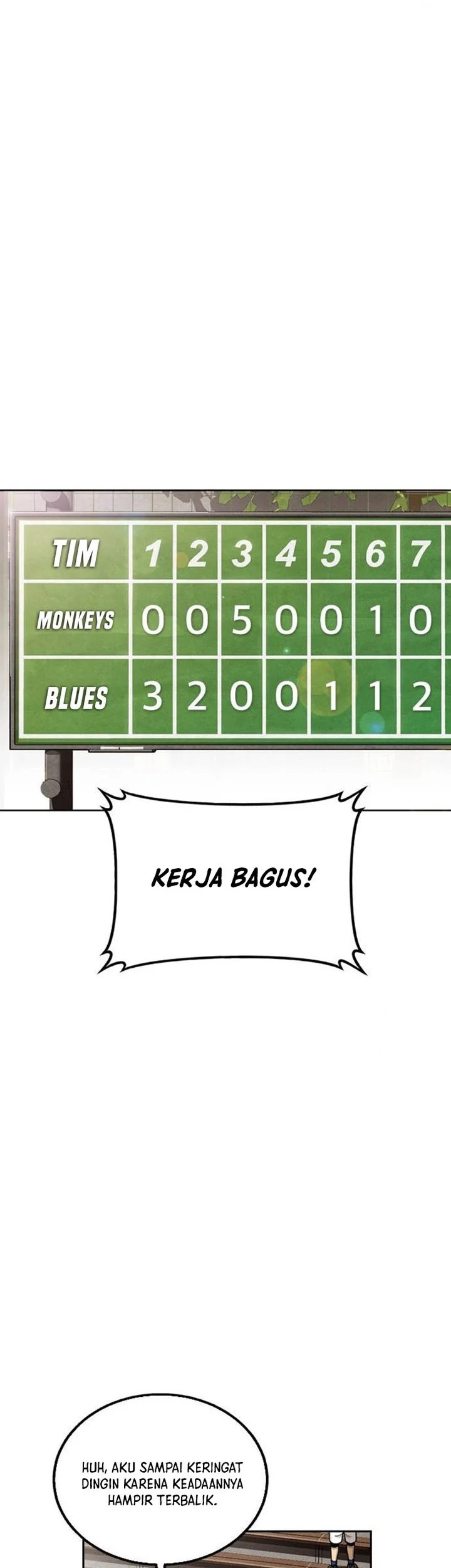 Not Over Chapter 3 Gambar 53
