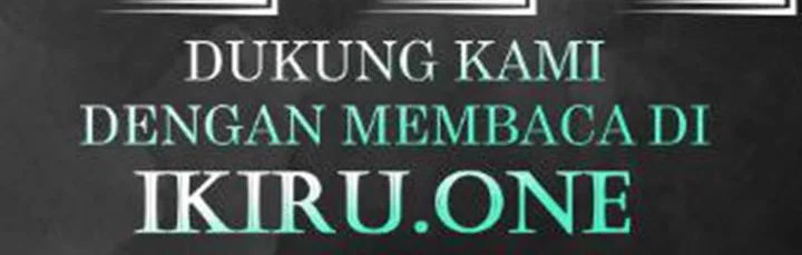 Not Over Chapter 3 Gambar 64