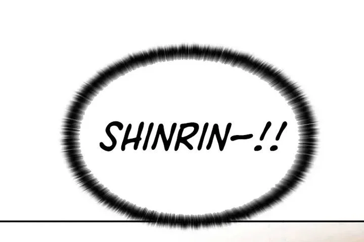 Not Over Chapter 30 Gambar 42