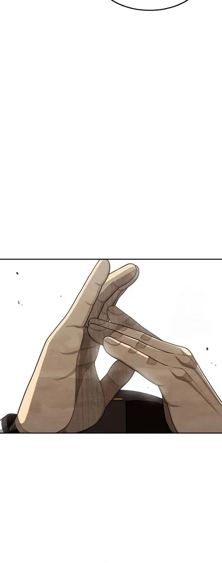 Not Over Chapter 30 Gambar 45