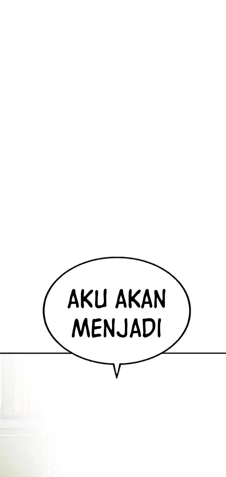 Not Over Chapter 33 Gambar 54