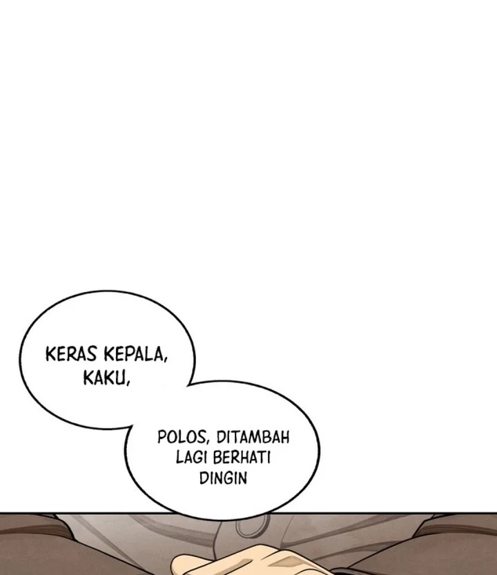 Not Over Chapter 36 Gambar 50