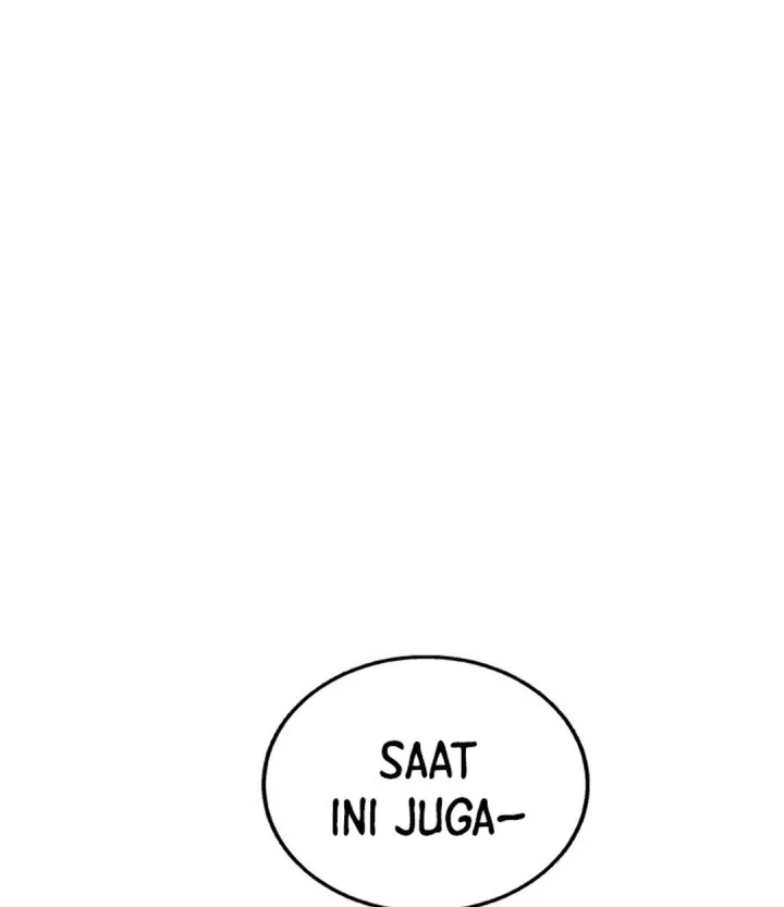 Not Over Chapter 36 Gambar 66