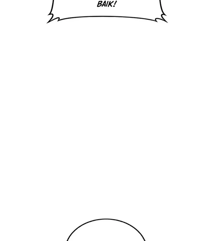 Not Over Chapter 37 Gambar 56