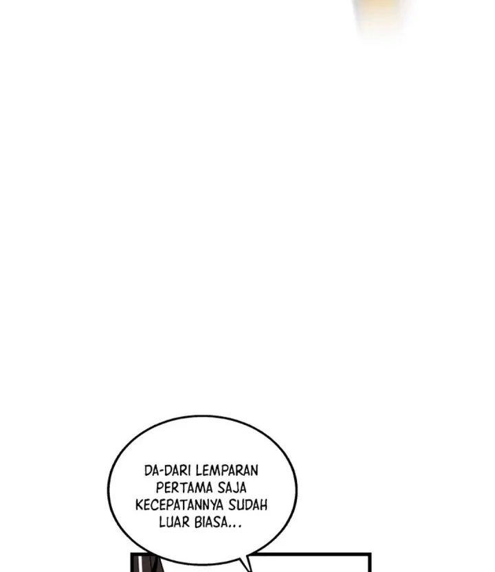 Not Over Chapter 37 Gambar 64