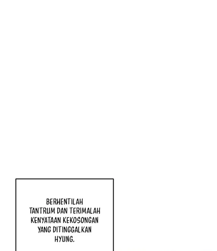 Not Over Chapter 37 Gambar 66