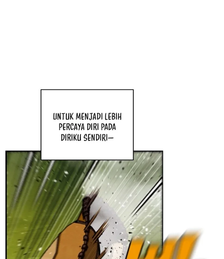 Not Over Chapter 37 Gambar 68