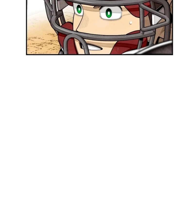 Not Over Chapter 37 Gambar 80
