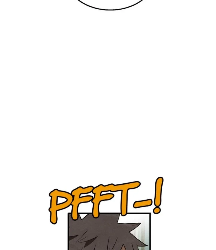 Not Over Chapter 37 Gambar 8