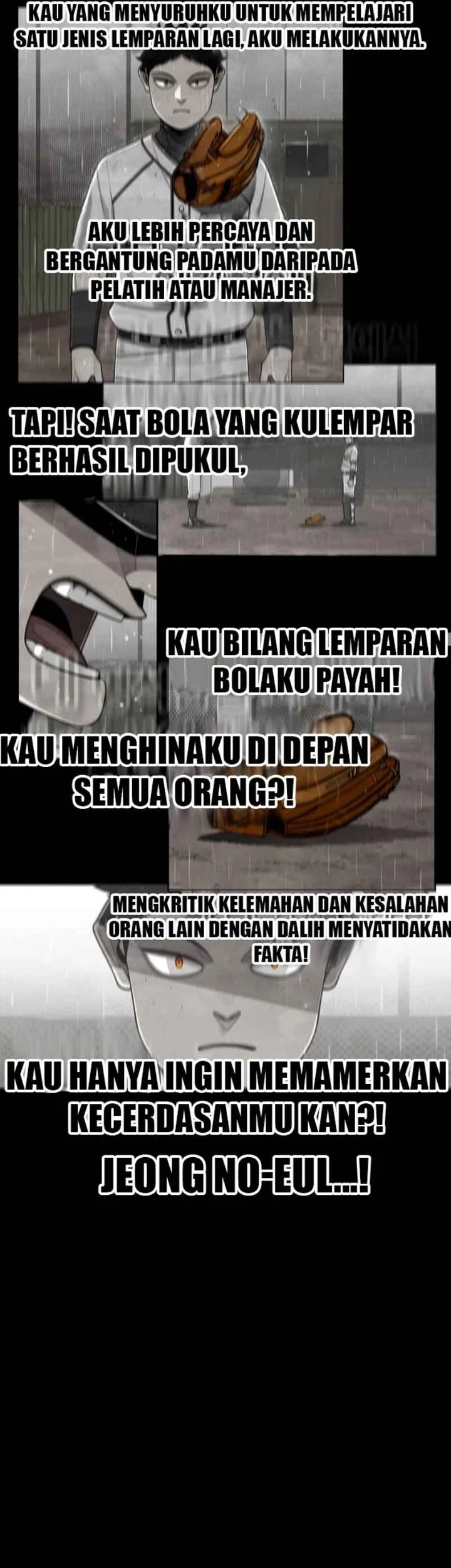 Not Over Chapter 4 Gambar 47