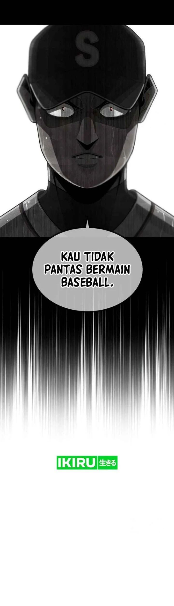 Not Over Chapter 4 Gambar 48