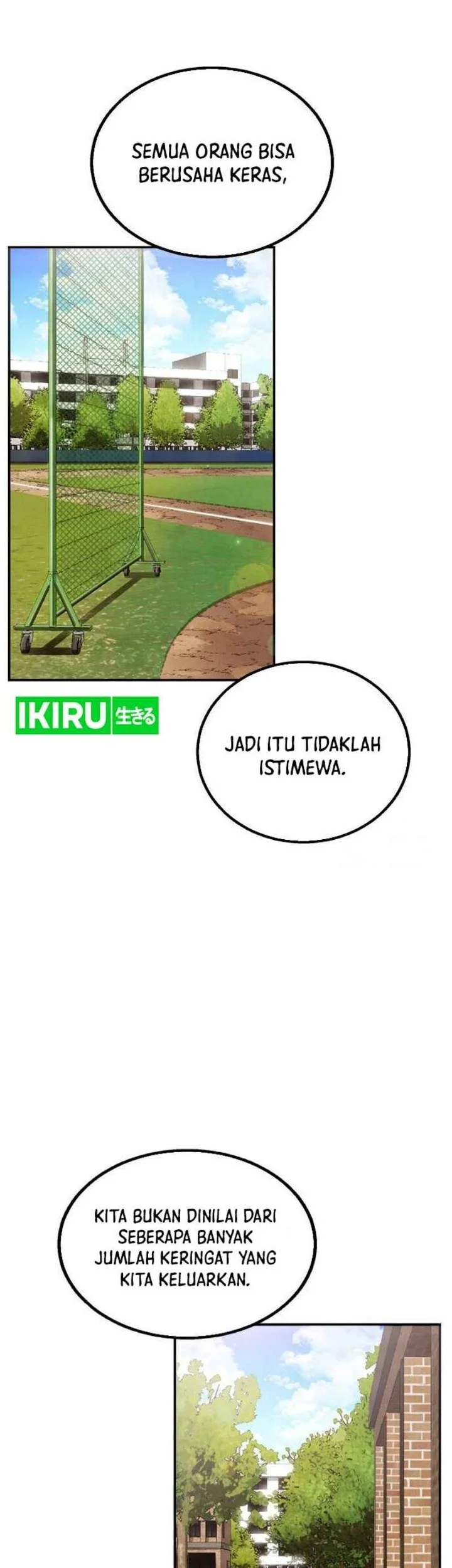 Not Over Chapter 4 Gambar 51