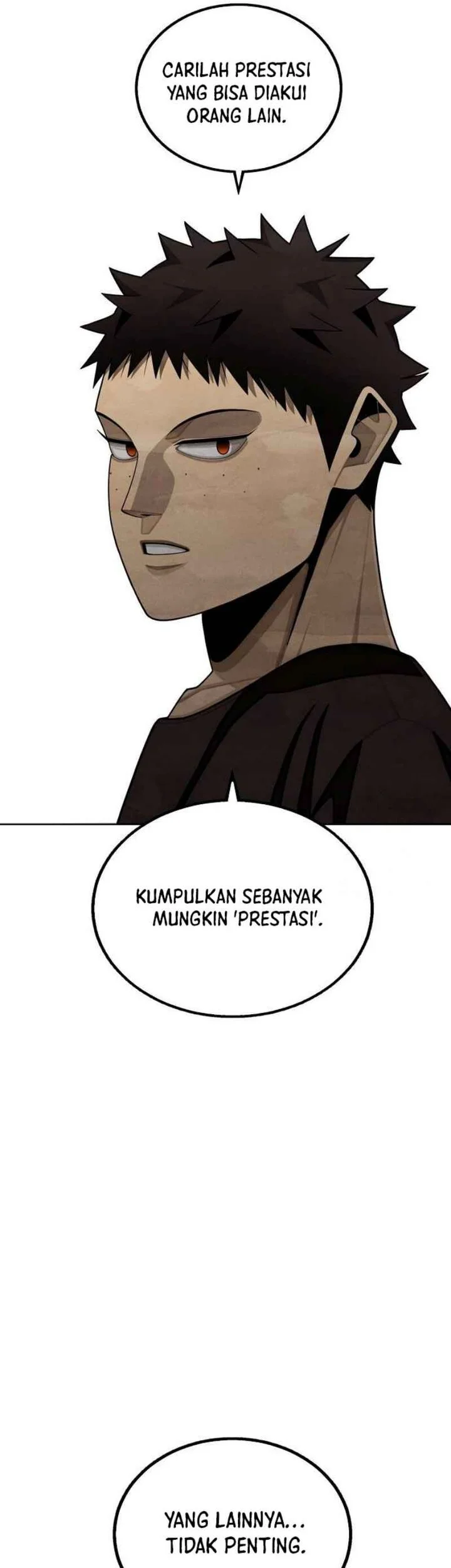 Not Over Chapter 4 Gambar 53