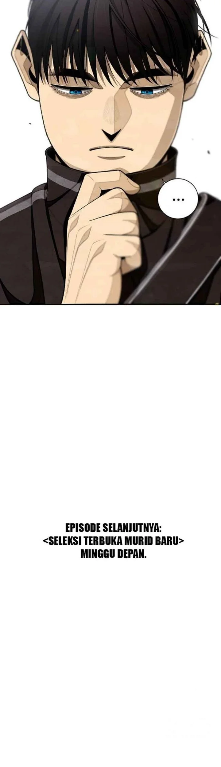Not Over Chapter 4 Gambar 60