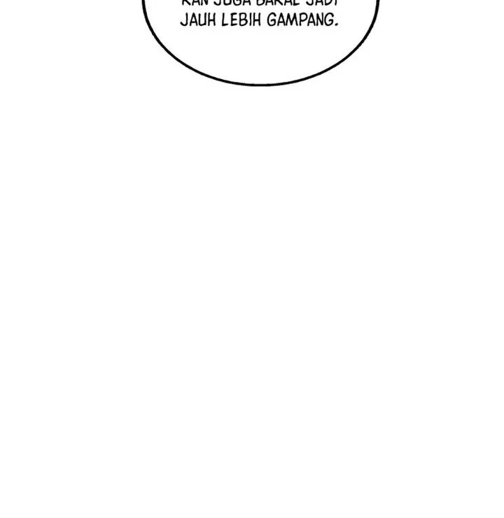 Not Over Chapter 41 Gambar 26