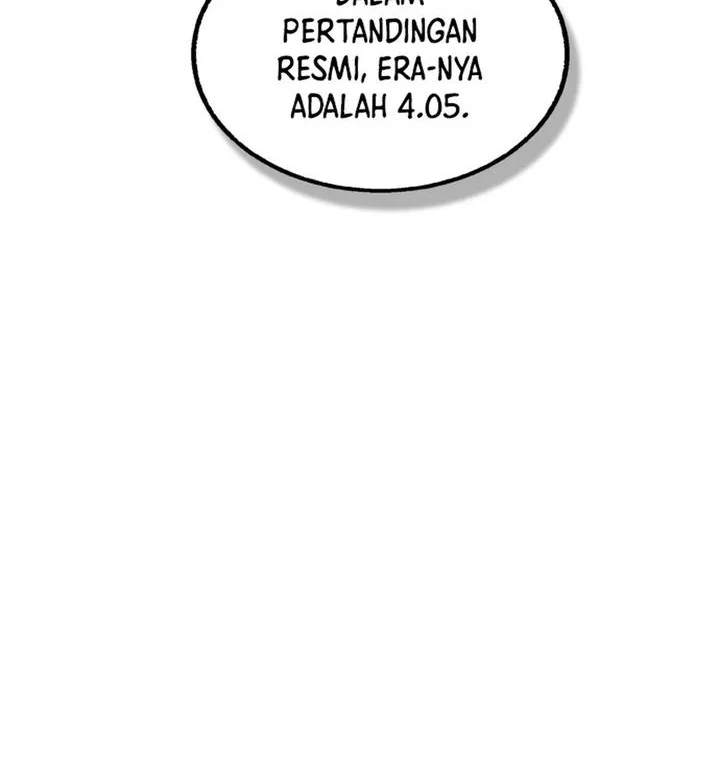Not Over Chapter 41 Gambar 42