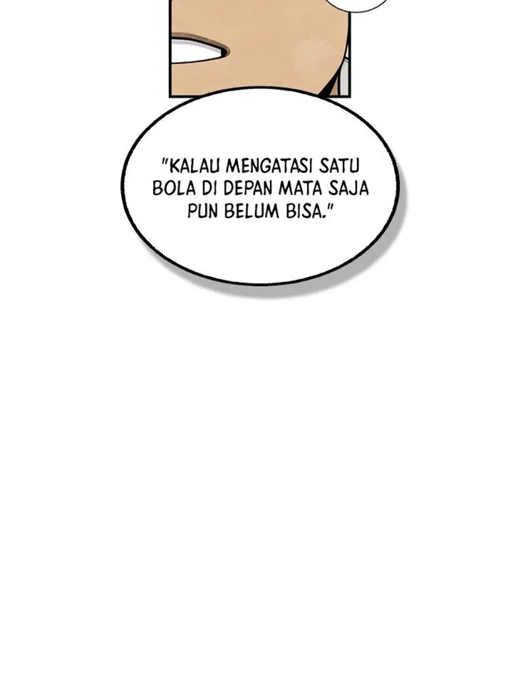 Not Over Chapter 41 Gambar 58